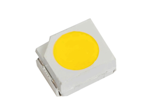 3528 constant current LED